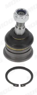 Кульова опора MOOG TO-BJ-3011