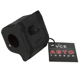 Опора, стабилизатор MOOG TO-SB-10127