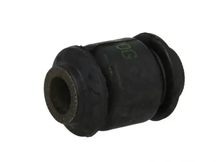 Подвеска, рычаг независимой подвески колеса MOOG TO-SB-10128