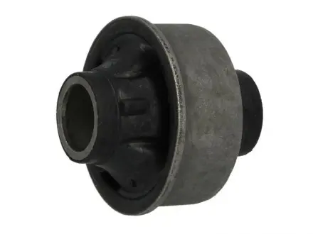 Подвеска, рычаг независимой подвески колеса MOOG TO-SB-10129