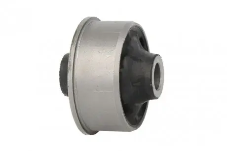 Подвеска, рычаг независимой подвески колеса MOOG TO-SB-13910