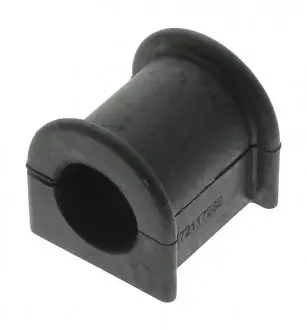 Опора, стабилизатор MOOG TO-SB-14047