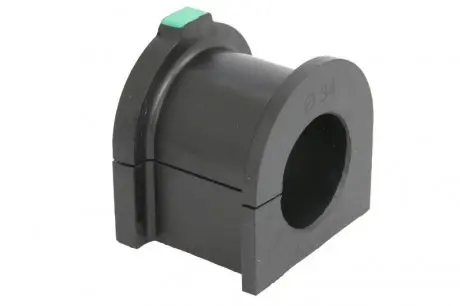 Опора, стабилизатор MOOG TO-SB-14750