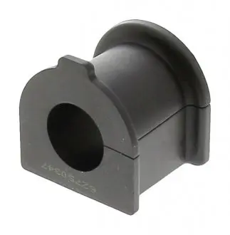 Опора, стабилизатор MOOG TO-SB-15179