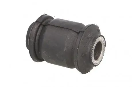 Подвеска, рычаг независимой подвески колеса MOOG TO-SB-6586