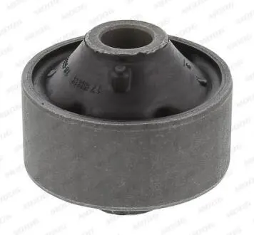 Подвеска, рычаг независимой подвески колеса MOOG TO-SB-6587