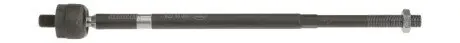 Осевой шарнир, рулевая тяга MOOG VO-AX-7183