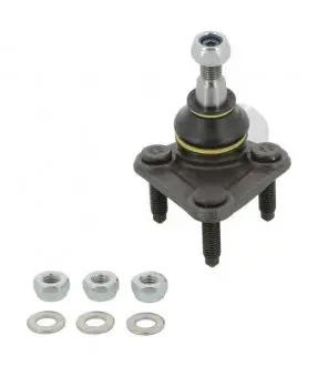 Несущий/направляющий шарнир MOOG VO-BJ-2410