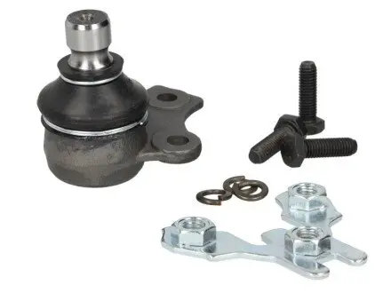 Несущий/направляющий шарнир MOOG VO-BJ-7108