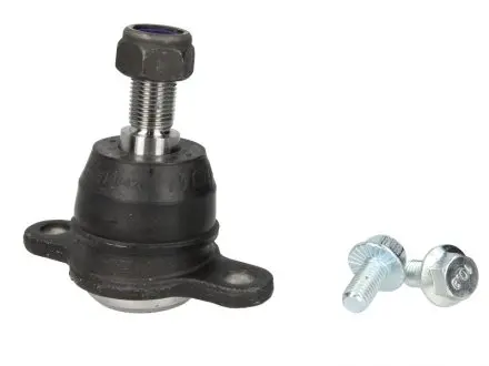 Несущий/направляющий шарнир MOOG VO-BJ-7193