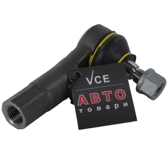 Наконечник рулевой тяги MOOG VO-ES-1869