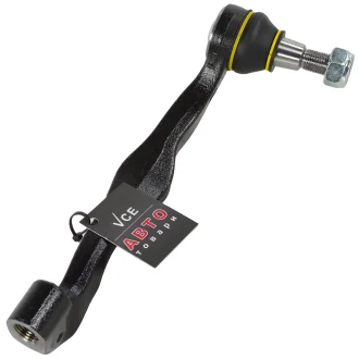 Наконечник поперечной рулевой тяги MOOG VO-ES-2315