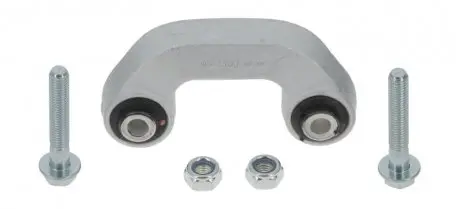 Тяга/стойка, стабилизатор MOOG VO-LS-0356