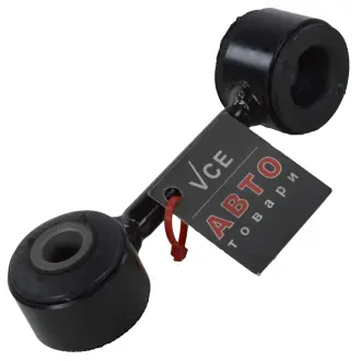 Тяга/стойка, стабилизатор MOOG VO-LS-1087