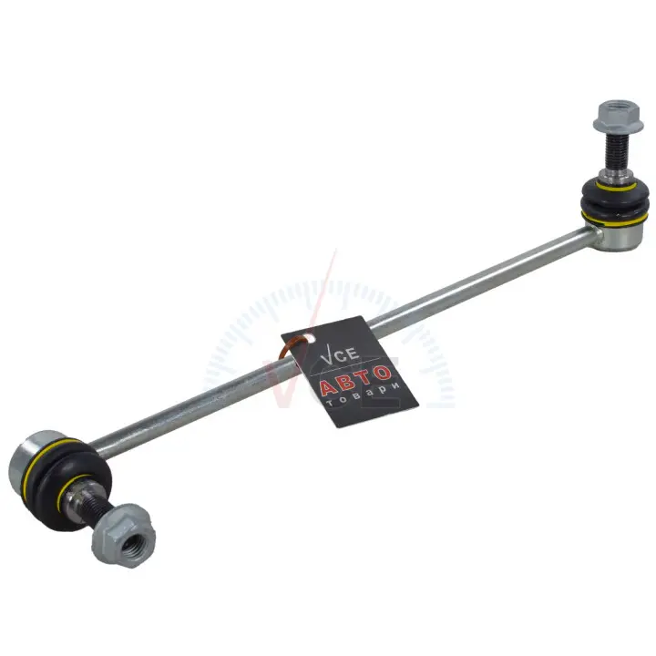 Тяга/стойка, стабилизатор MOOG VO-LS-1870 (фото 1)