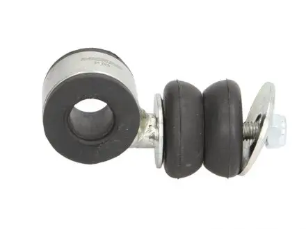 Тяга/стойка, стабилизатор MOOG VO-LS-3353