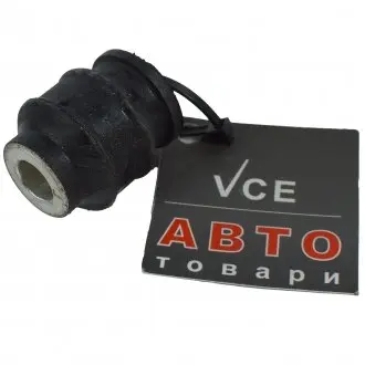 Подвеска, рычаг независимой подвески колеса MOOG VO-SB-10149