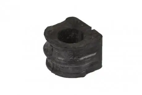 Втулка, стабилизатор MOOG VO-SB-13250