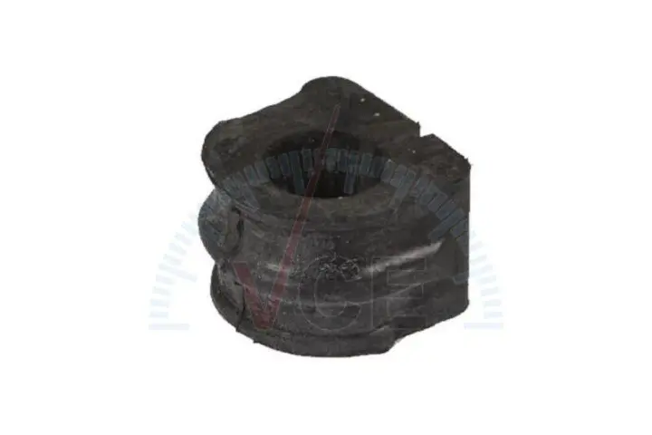 Втулка, стабилизатор MOOG VO-SB-13250 (фото 1)