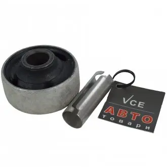 Подвеска, рычаг независимой подвески колеса MOOG VO-SB-1358