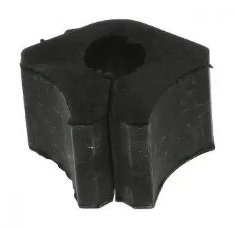 Опора, стабилизатор MOOG VO-SB-13631