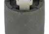 Підвіска, важіль незалежної підвіски колеса MOOG VO-SB-1364 (фото 2)