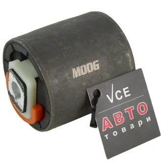 Подвеска, рычаг независимой подвески колеса MOOG VO-SB-1364