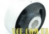 Підвіска, важіль незалежної підвіски колеса MOOG VO-SB-1369 (фото 3)