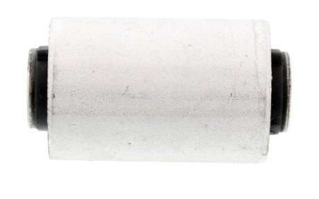 Підвіска, важіль незалежної підвіски колеса MOOG VO-SB-13736 (фото 1)