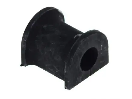 Втулка, стабилизатор MOOG VO-SB-2320