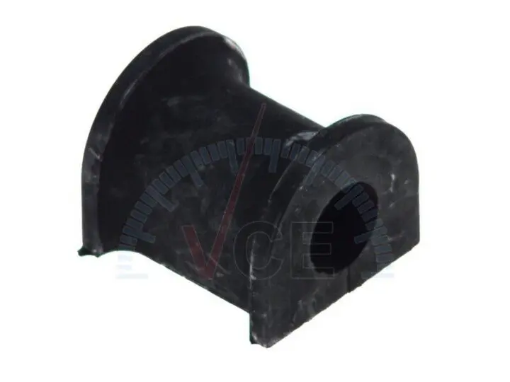 Втулка, стабилизатор MOOG VO-SB-2320 (фото 1)