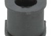 Втулка, стабілізатор MOOG VO-SB-6814 (фото 1)