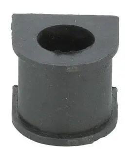 Втулка, стабілізатор MOOG VO-SB-6814