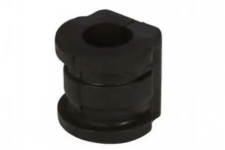 Опора, стабилизатор MOOG VO-SB-7419