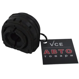 Втулка, стабилизатор MOOG VO-SB-7897