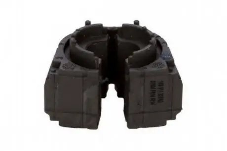 Втулка, стабилизатор MOOG VO-SB-8444