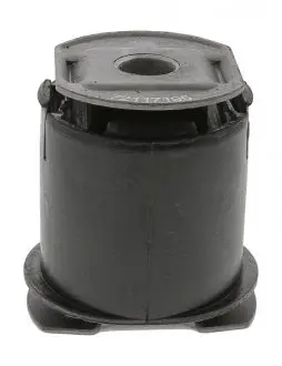 Втулка, балка моста MOOG VO-SB-8447