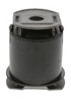 Втулка, балка моста MOOG VO-SB-8448