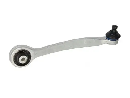 Важіль незалежної підвіски колеса, підвіска колеса MOOG VO-TC-4000P