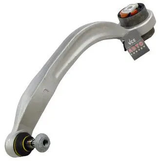 Рычаг независимой подвески колеса, подвеска колеса MOOG VO-TC-8229P