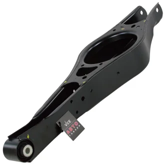 Рычаг независимой подвески колеса, подвеска колеса MOOG VO-TC-8737