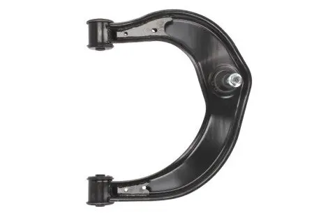 Важіль незалежної підвіски колеса, підвіска колеса MOOG VO-WP-13730