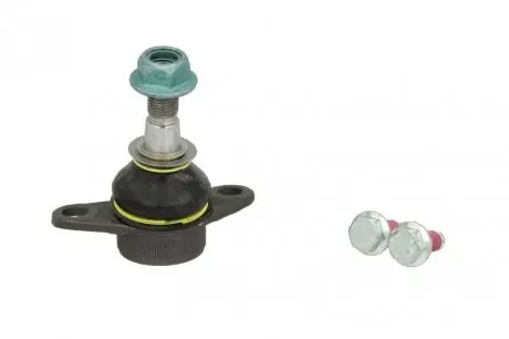 Несучий / напрямний шарнір MOOG VV-BJ-4399