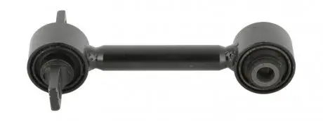 Тяга/стійка, підвіска колеса MOOG VV-LS-6592
