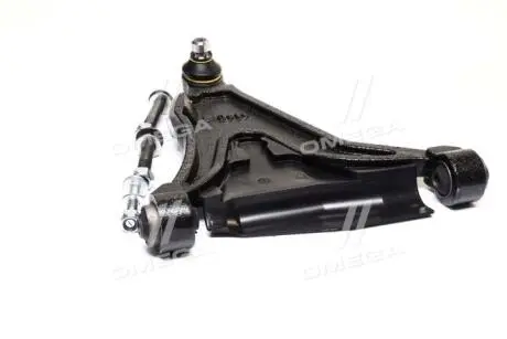 Важіль незалежної підвіски колеса, підвіска колеса MOOG VV-WP-1525