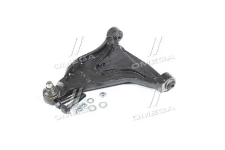 Важіль незалежної підвіски колеса, підвіска колеса MOOG VV-WP-1526