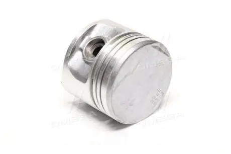 Поршень 1.6sh+0.5 MOPART 102-65790 10