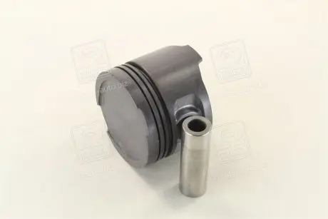 Поршень без кілець opel 85,30 1,8 18s MOPART 102-65990 10