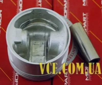 Поршень 18sv, 18seh, c18nz std MOPART 1026602000