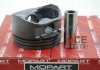 Поршень двигуна MOPART 1026632001 (фото 4)